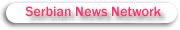 SNN