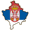 Srbija