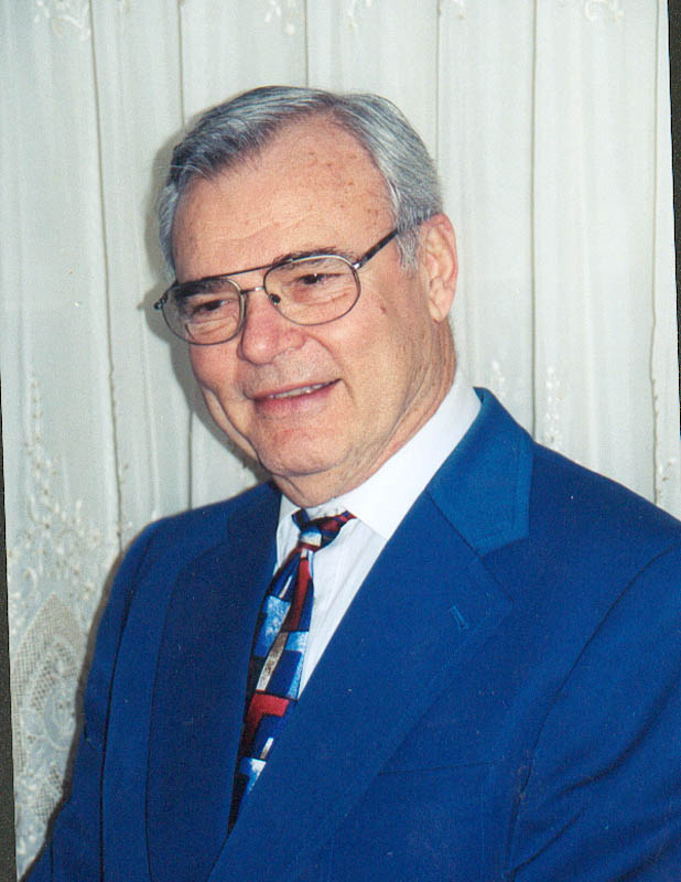 15-JANUAR-2002
